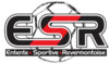 logo ENT.S Revermontoise 21