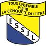 logo ENT.S St Jean Ledergues