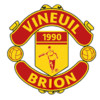 logo ENT.S Vineuil Brion