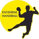 logo Entzheim