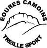 logo Eoures Camoins Treille S.