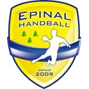 logo Epinal HB