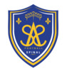 logo EPINAL SA 36