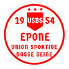 logo Epone USb.S. 21