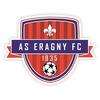 logo Eragny FC 1