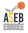 logo Erbree AS Basket