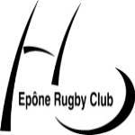 logo Epone Rugby Club