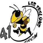 logo Entente Rugby Chissay Montrichard