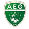 Ergue Gaberic AM Seniors Futsal 1