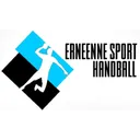logo Erneenne Sport HB
