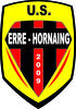logo Erre Hornaing US 22