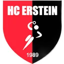 logo Erstein