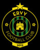 logo ERVY FOOTBALL CLUB