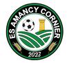 logo ES Amancy Cornier 3