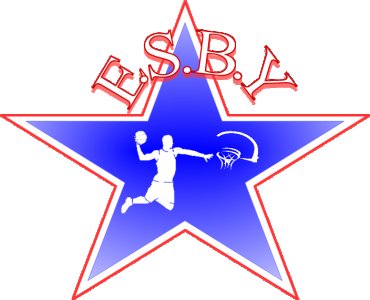 logo ES Berthenay