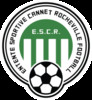 logo ENT.S du Cannet Rocheville