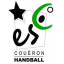 logo ES Coueron