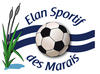 logo ES des Marais 10