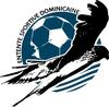 logo Entente Sportive de la Dominicaine