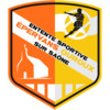 logo FC Epervans