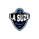 logo ES la Suze Handball