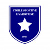 logo ES Livarotaise 21