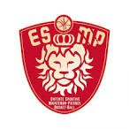 logo ES Maintenon Pierres BB 4