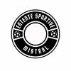 logo Entente Sportive Mistral