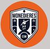 logo Entente Sud Monedieres