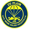 logo ES Plain 21