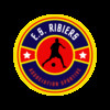 logo Etoile Sportive Ribieroise