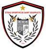 logo Etoile Sportive de Saint Soupplets