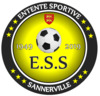 logo ENT.S Sannerville Touffreville