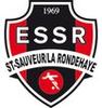 logo ES St Sauveur Rond. 21