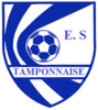 logo Etoile Sportive Tamponnaise