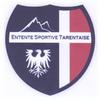 logo ENT.S de Tarentaise