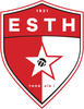 logo ET.S Thury Harcourt