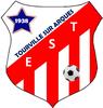 logo ET.S Tourvillaise