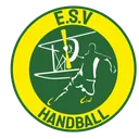 logo ES Viry-chatillon