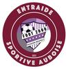 logo Entraide Sportive Auboise