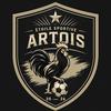 logo étoile Sportive de L'artois