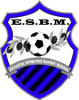 logo ENT.S du Bassin Minier