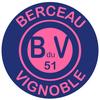 logo Entente Sportive Berceau du Vignoble