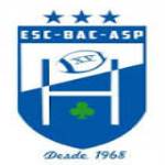 logo Esc - Bac - Asp