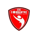 logo Esc Connantre