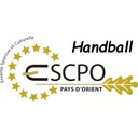 logo Esc Pays D'orient