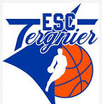 logo Esc Tergnier 1