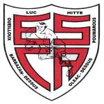 logo ENT. SP Coteaux de L Arret