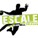 logo Escale Orleans