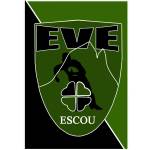 logo ENT. Vallee de L'escou